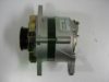 AES ATA-390 Alternator